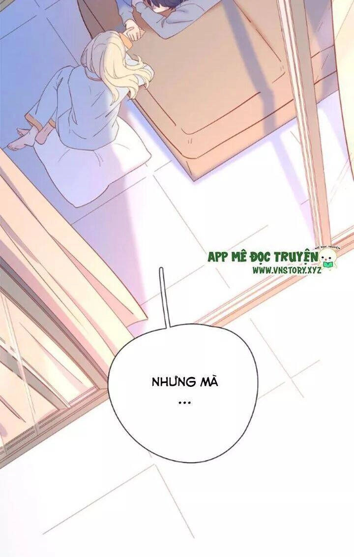 Cạm Bẫy Ngọt Ngào Chapter 90 - 39