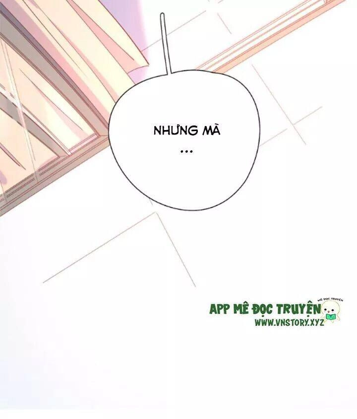 Cạm Bẫy Ngọt Ngào Chapter 91 - 5