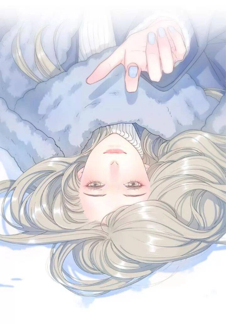 Cạm Bẫy Ngọt Ngào Chapter 91 - 6