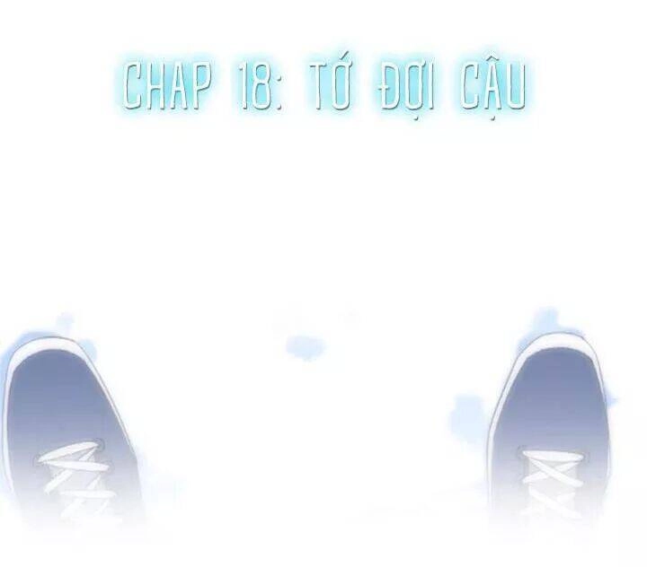 Cạm Bẫy Ngọt Ngào Chapter 91 - 7