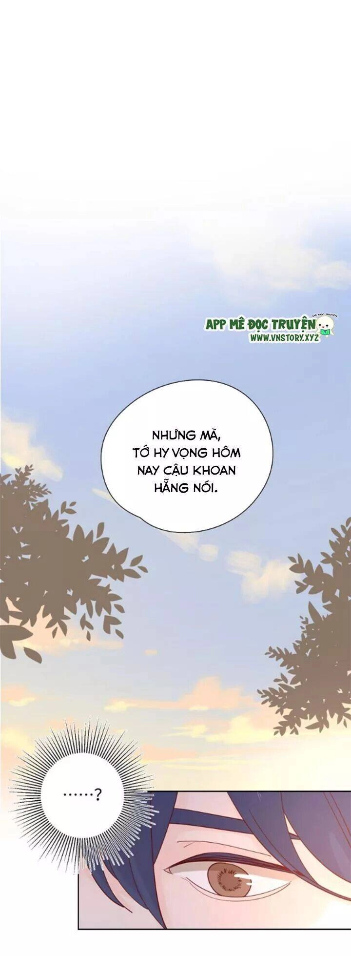 Cạm Bẫy Ngọt Ngào Chapter 91 - 10