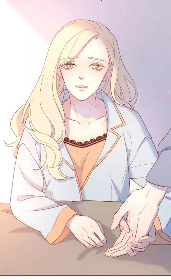 Cạm Bẫy Ngọt Ngào Chapter 91 - 15