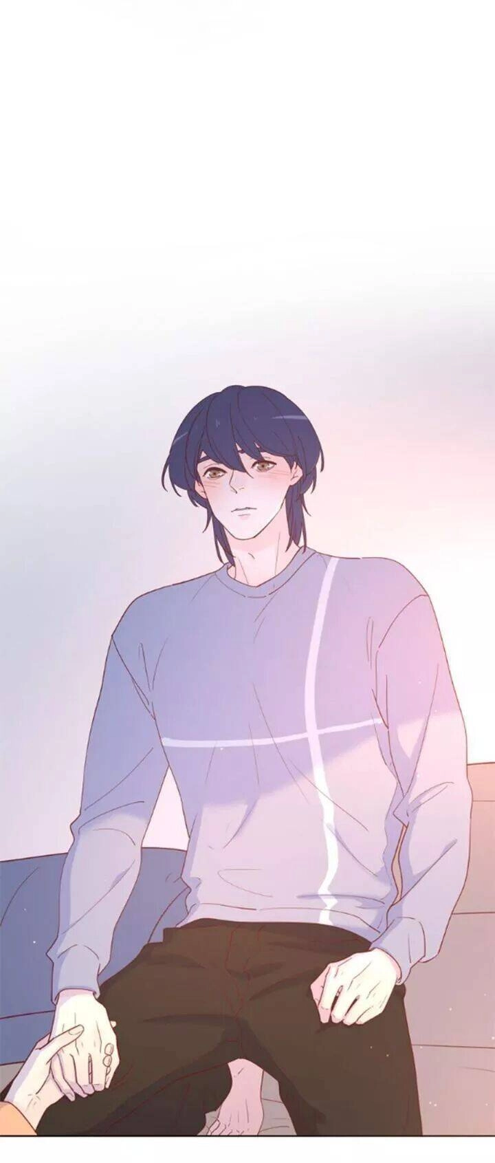 Cạm Bẫy Ngọt Ngào Chapter 91 - 17