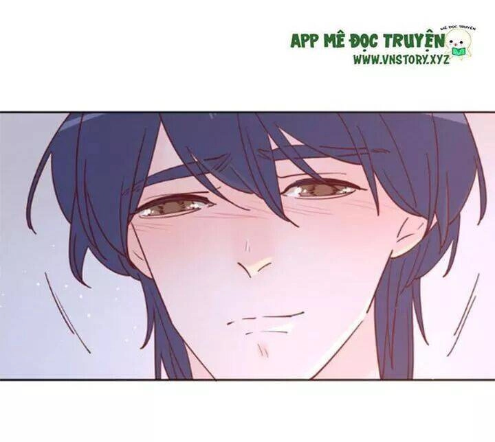 Cạm Bẫy Ngọt Ngào Chapter 91 - 18