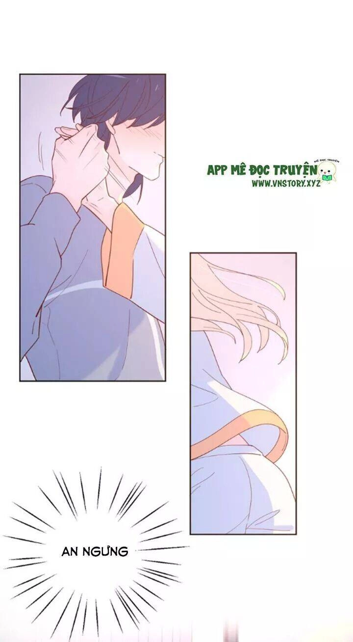 Cạm Bẫy Ngọt Ngào Chapter 91 - 19