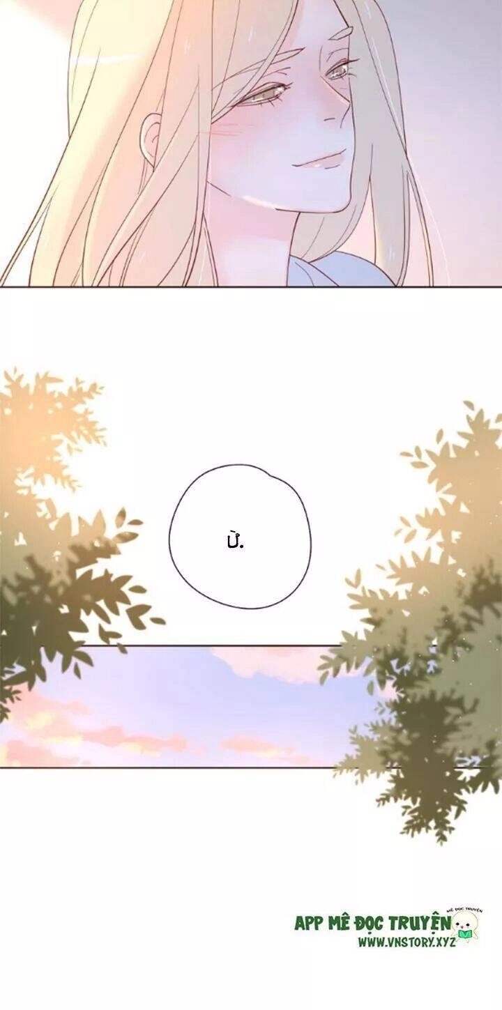 Cạm Bẫy Ngọt Ngào Chapter 91 - 23