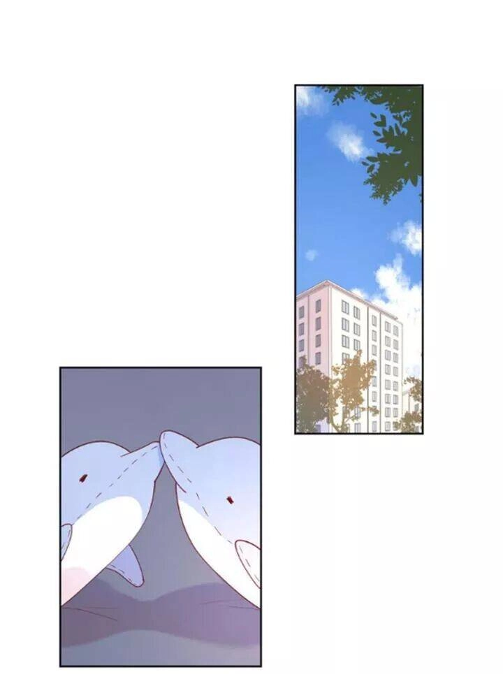 Cạm Bẫy Ngọt Ngào Chapter 91 - 24