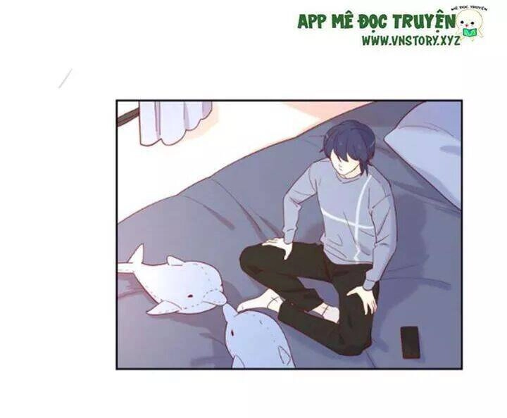 Cạm Bẫy Ngọt Ngào Chapter 91 - 25