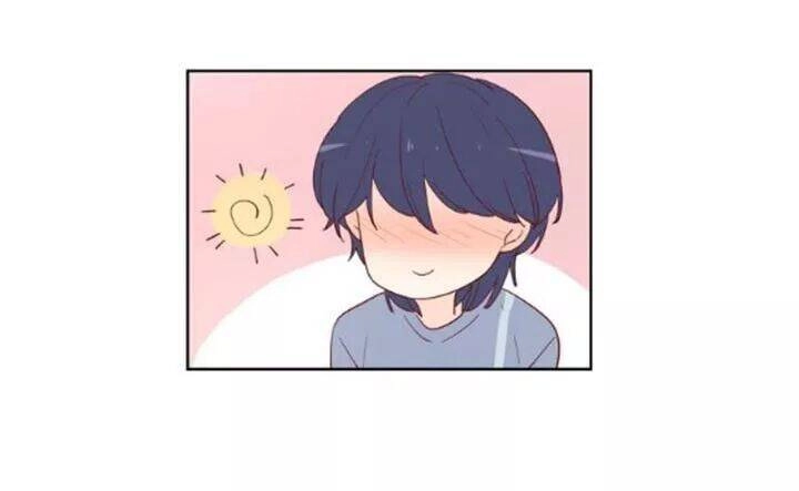 Cạm Bẫy Ngọt Ngào Chapter 91 - 26