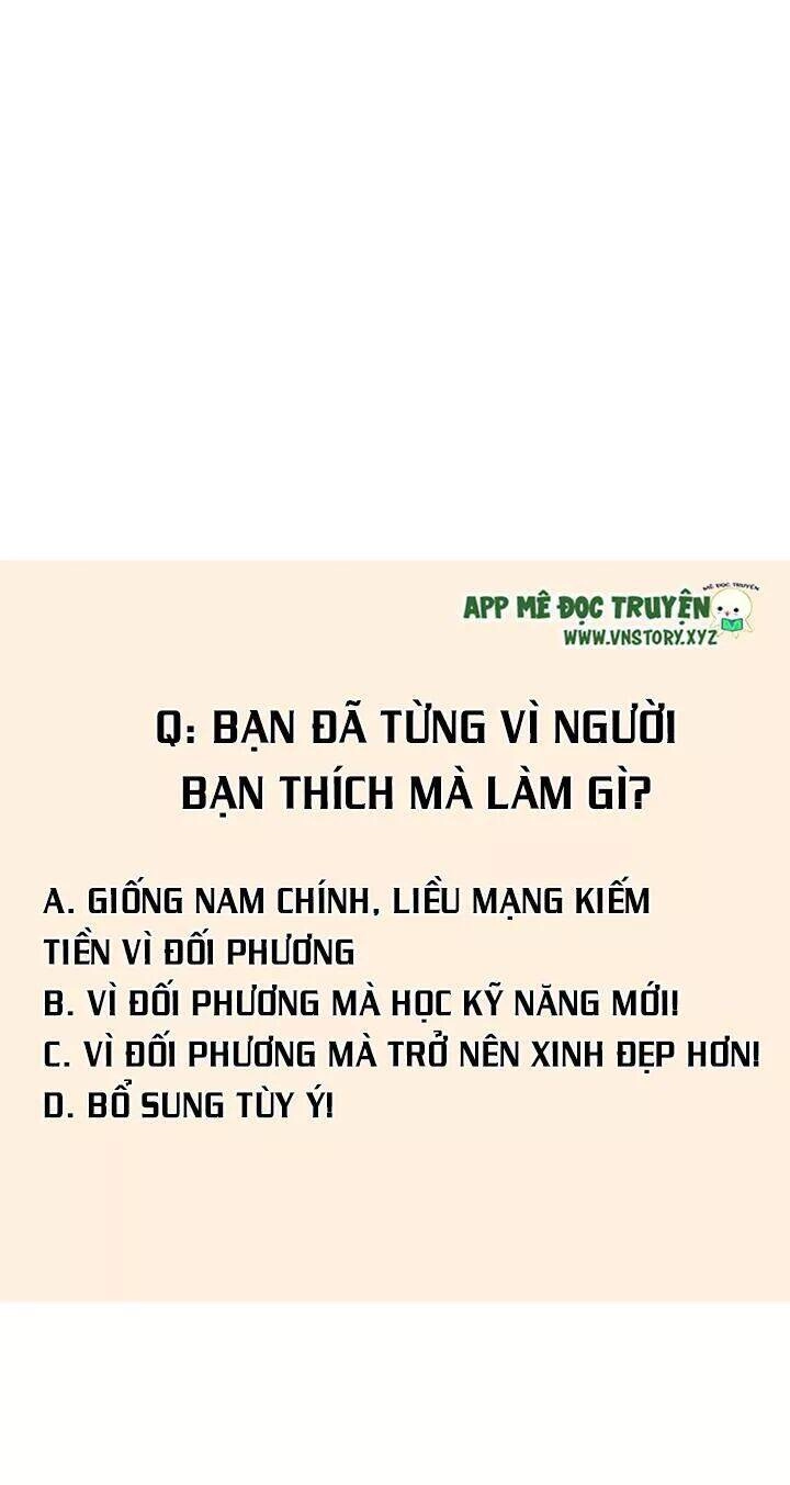 Cạm Bẫy Ngọt Ngào Chapter 91 - 32