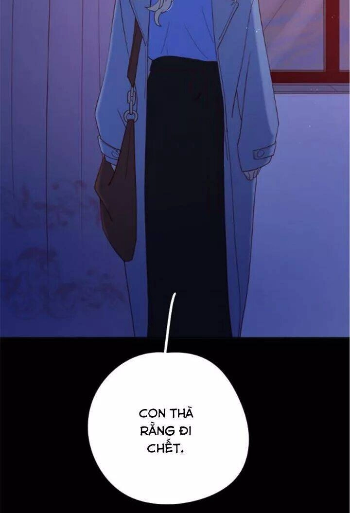 Cạm Bẫy Ngọt Ngào Chapter 93 - 3