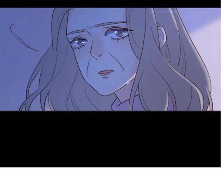 Cạm Bẫy Ngọt Ngào Chapter 93 - 4