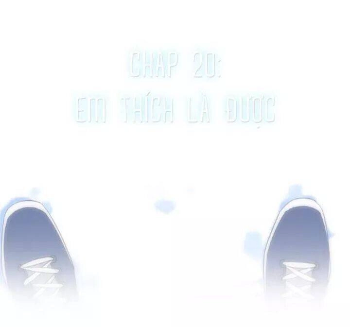 Cạm Bẫy Ngọt Ngào Chapter 93 - 6