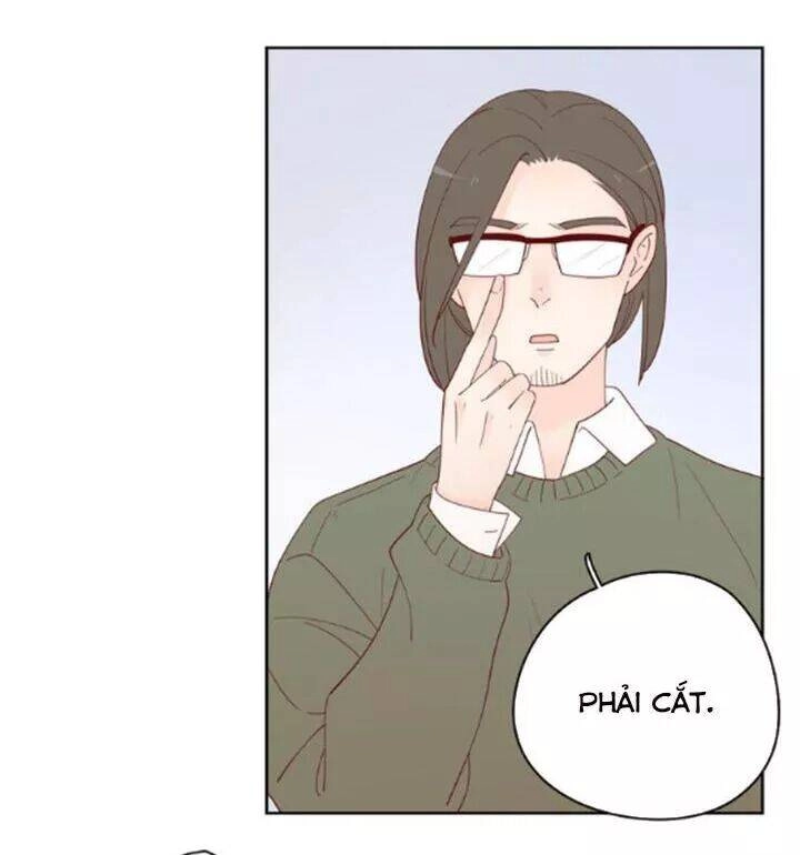 Cạm Bẫy Ngọt Ngào Chapter 93 - 10