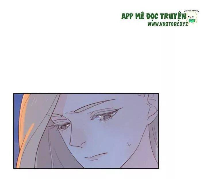 Cạm Bẫy Ngọt Ngào Chapter 93 - 18