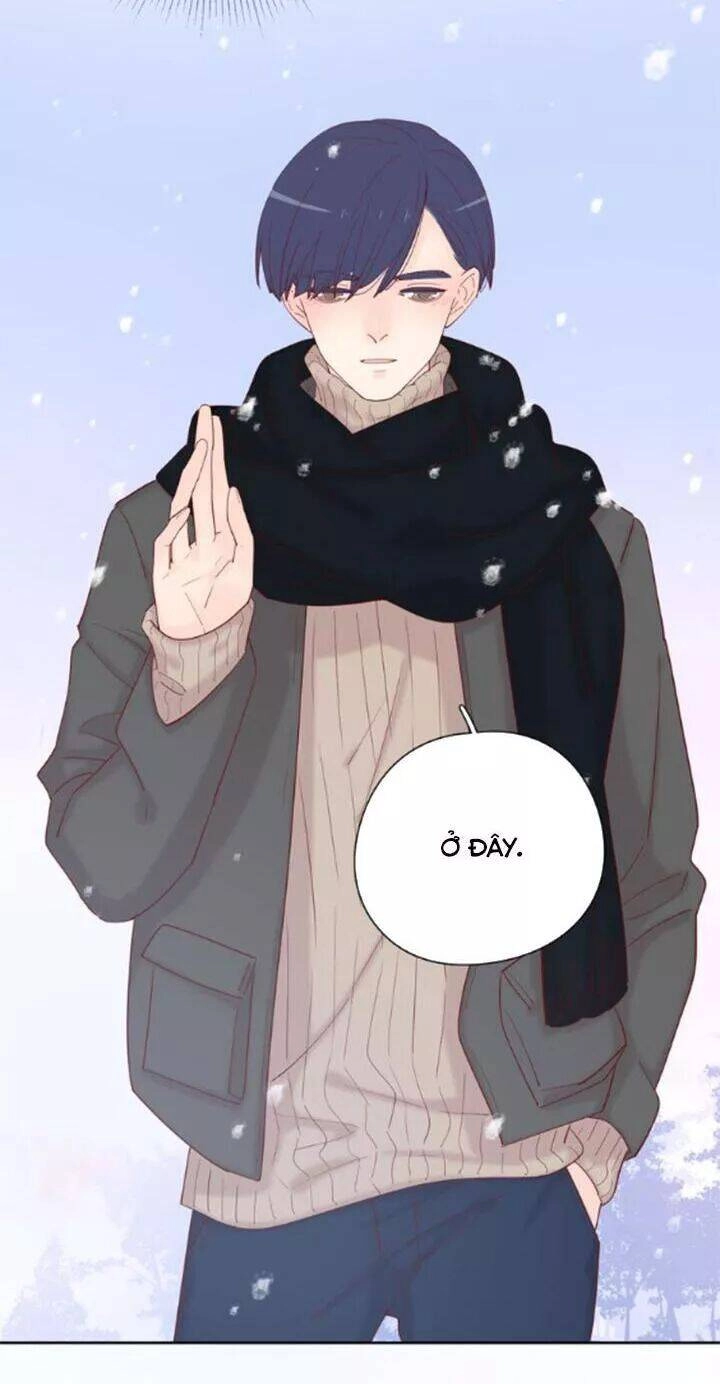 Cạm Bẫy Ngọt Ngào Chapter 93 - 33