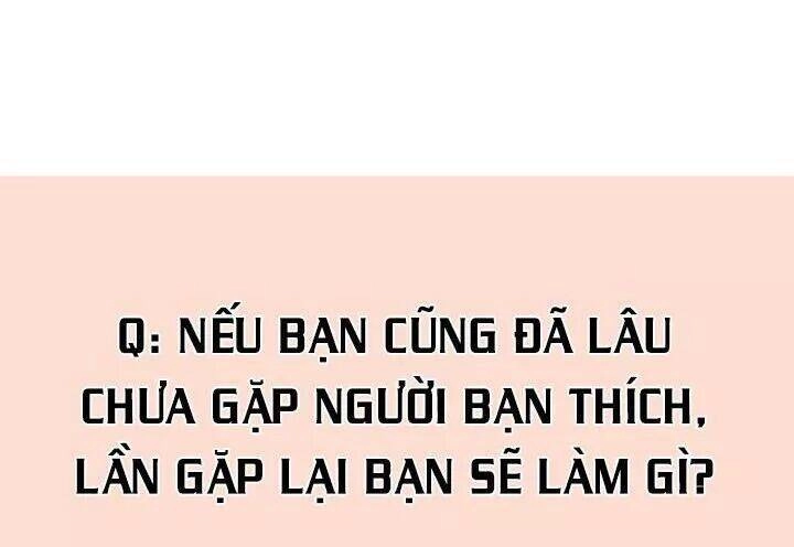 Cạm Bẫy Ngọt Ngào Chapter 93 - 39