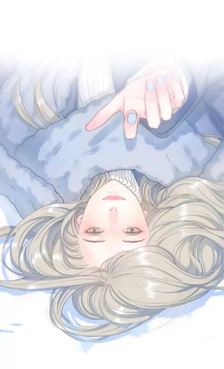 Cạm Bẫy Ngọt Ngào Chapter 94 - 4