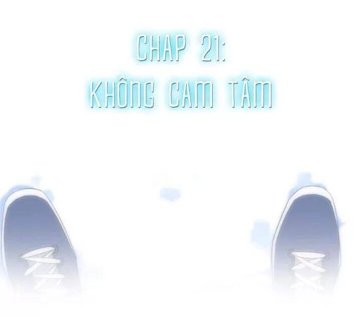 Cạm Bẫy Ngọt Ngào Chapter 94 - 5