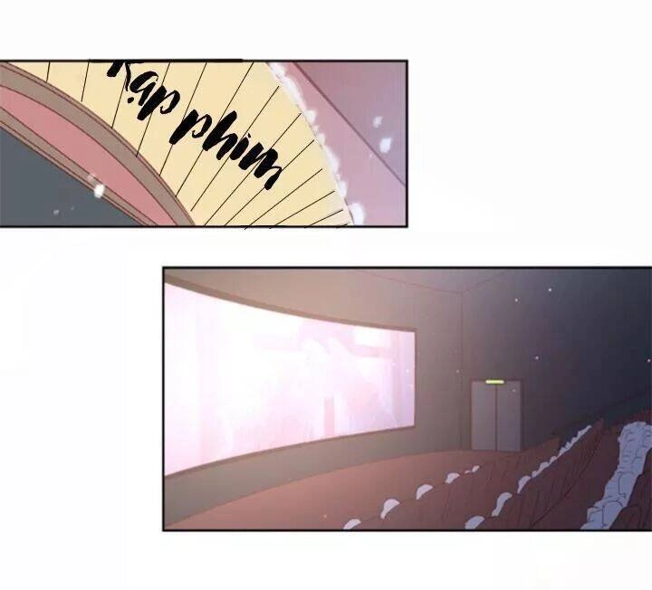 Cạm Bẫy Ngọt Ngào Chapter 94 - 10