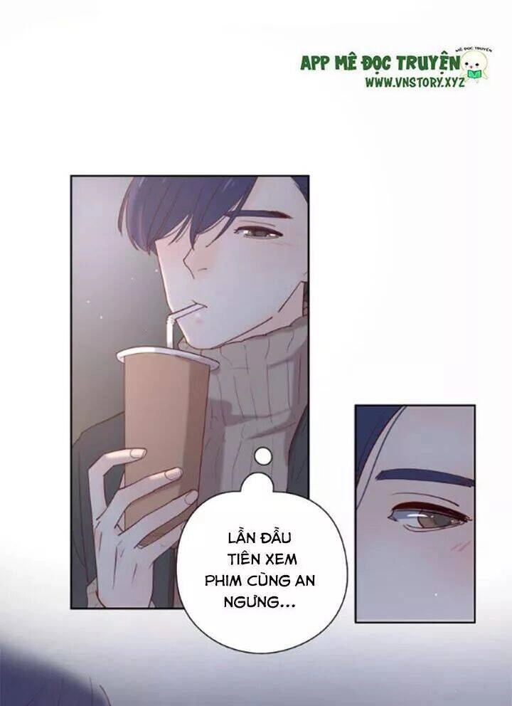 Cạm Bẫy Ngọt Ngào Chapter 94 - 11