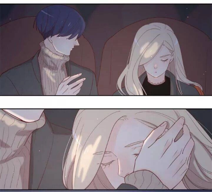 Cạm Bẫy Ngọt Ngào Chapter 94 - 13