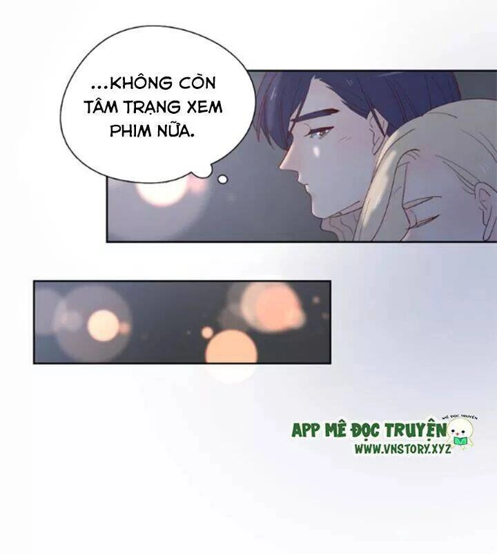 Cạm Bẫy Ngọt Ngào Chapter 94 - 15