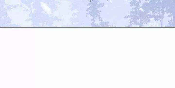 Cạm Bẫy Ngọt Ngào Chapter 94 - 24