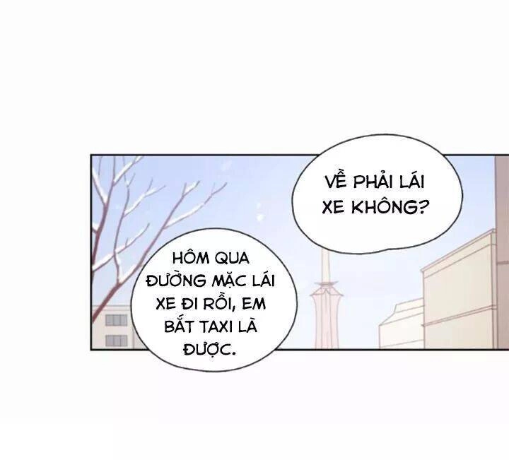Cạm Bẫy Ngọt Ngào Chapter 94 - 25