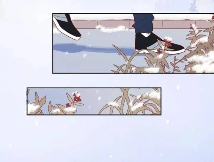 Cạm Bẫy Ngọt Ngào Chapter 94 - 31