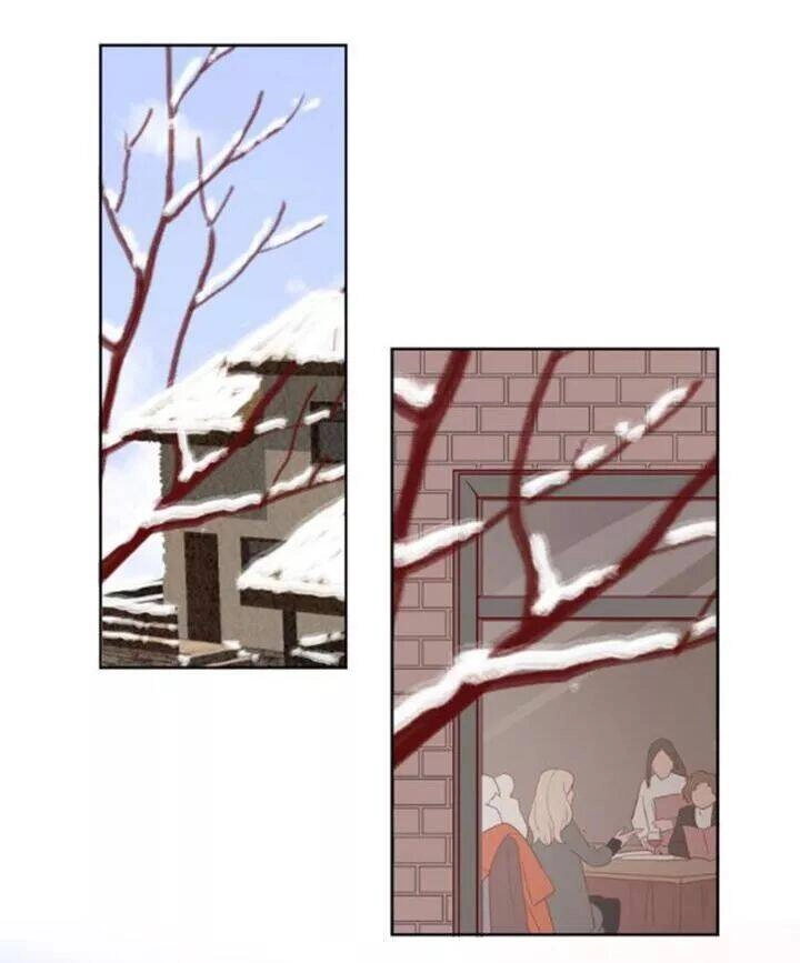 Cạm Bẫy Ngọt Ngào Chapter 94 - 37