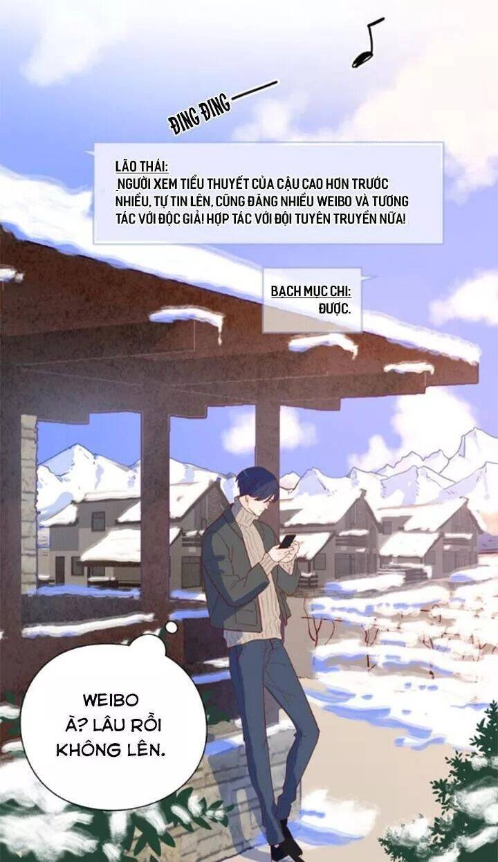 Cạm Bẫy Ngọt Ngào Chapter 94 - 38