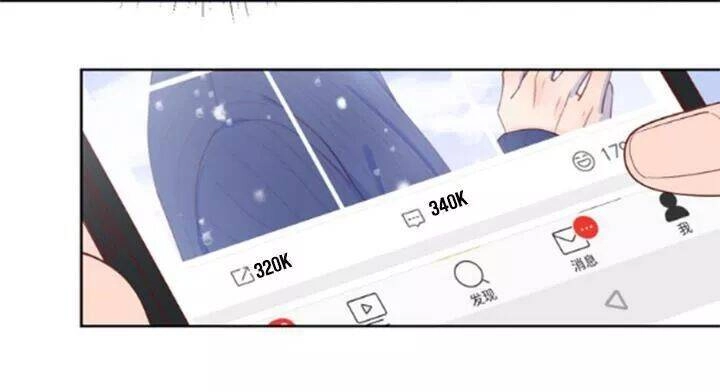 Cạm Bẫy Ngọt Ngào Chapter 94 - 41