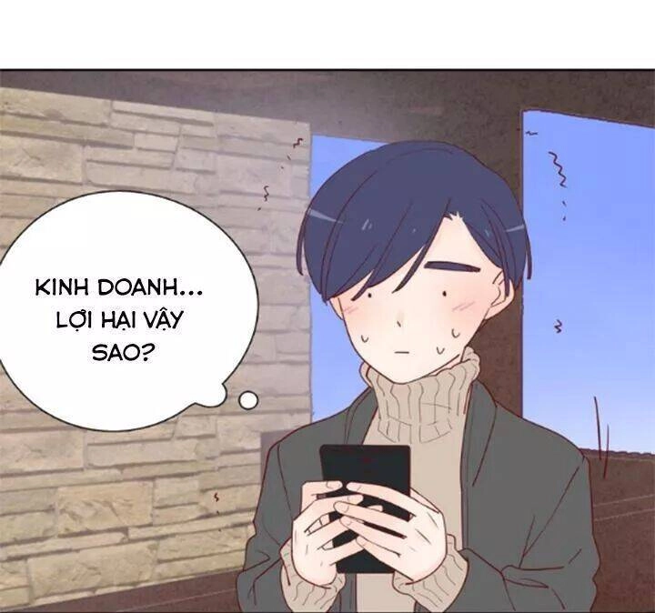 Cạm Bẫy Ngọt Ngào Chapter 94 - 42