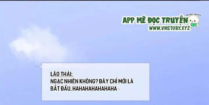 Cạm Bẫy Ngọt Ngào Chapter 94 - 43
