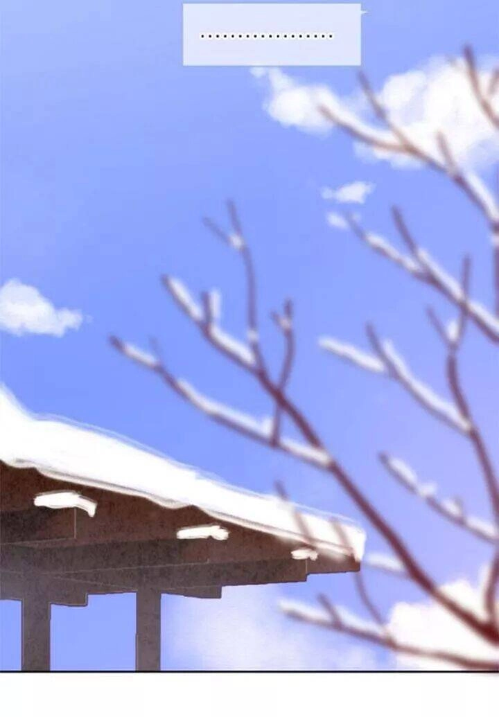 Cạm Bẫy Ngọt Ngào Chapter 94 - 44