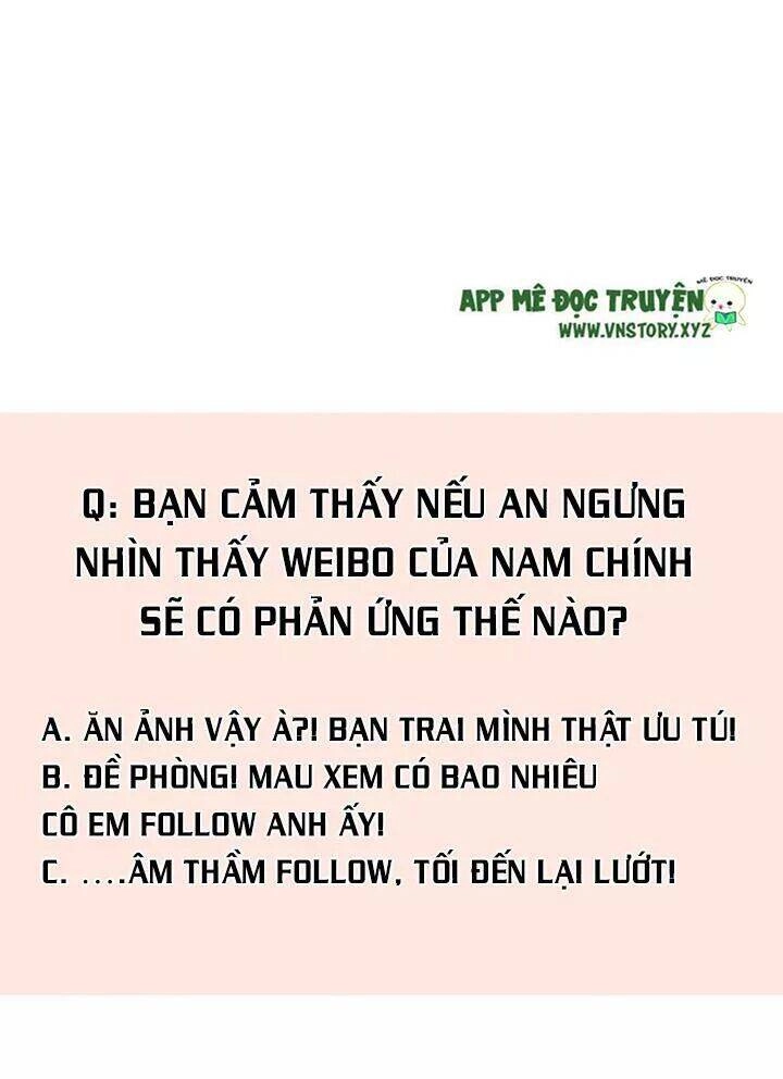 Cạm Bẫy Ngọt Ngào Chapter 94 - 45