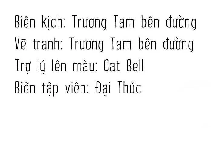 Cạm Bẫy Ngọt Ngào Chapter 96 - 4