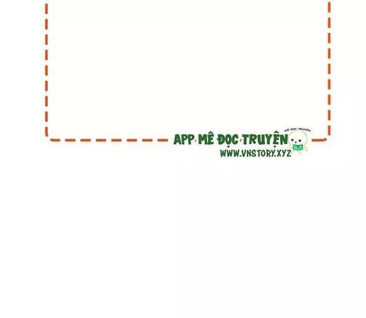 Cạm Bẫy Ngọt Ngào Chapter 96 - 41
