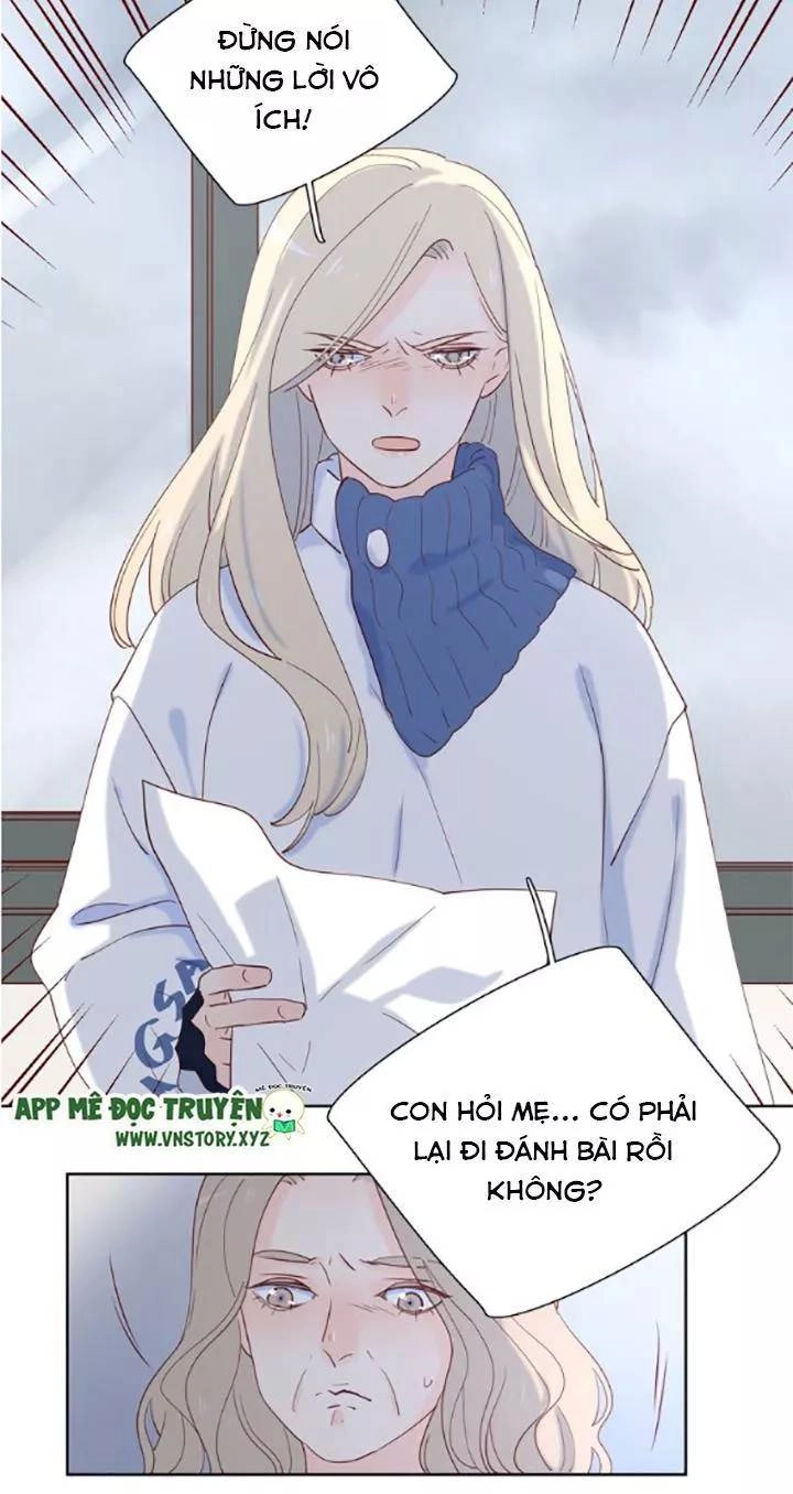 Cạm Bẫy Ngọt Ngào Chapter 97 - 12