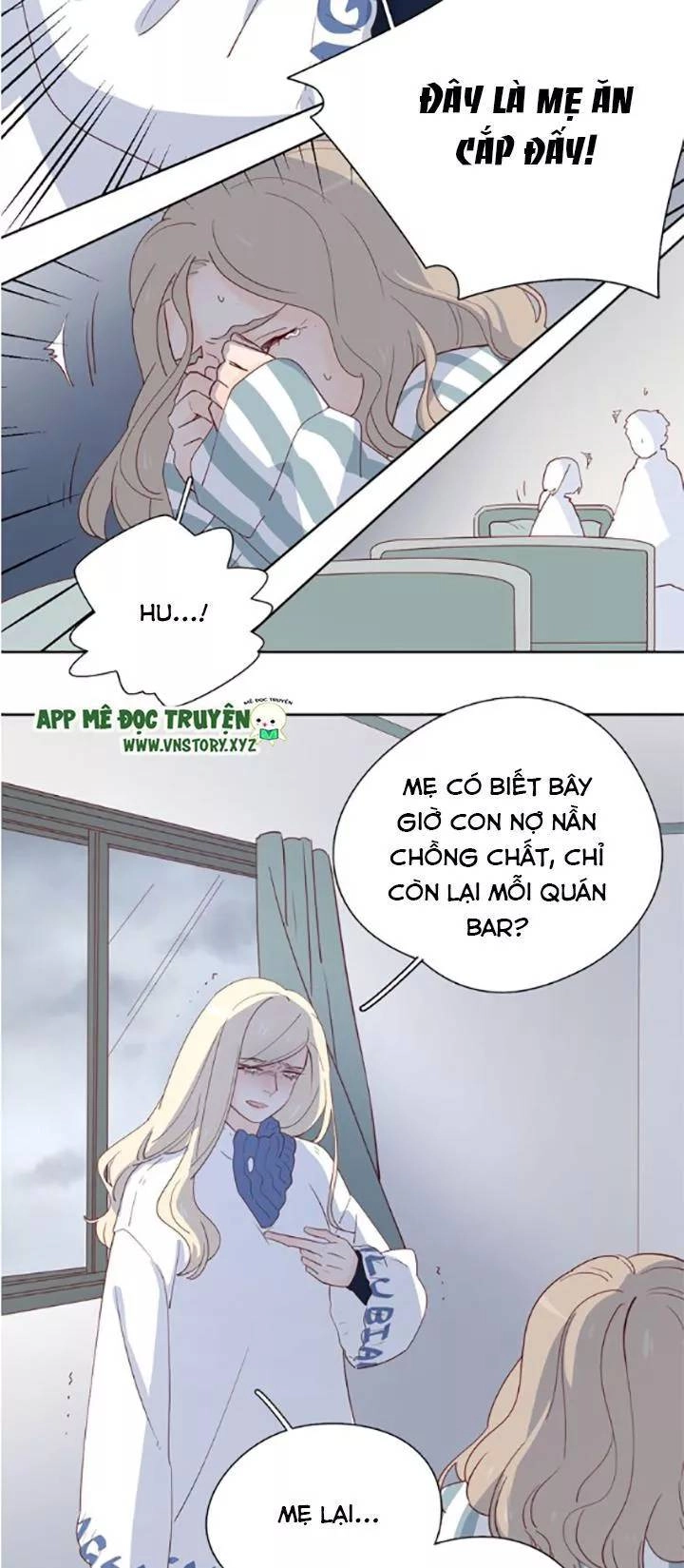 Cạm Bẫy Ngọt Ngào Chapter 97 - 18