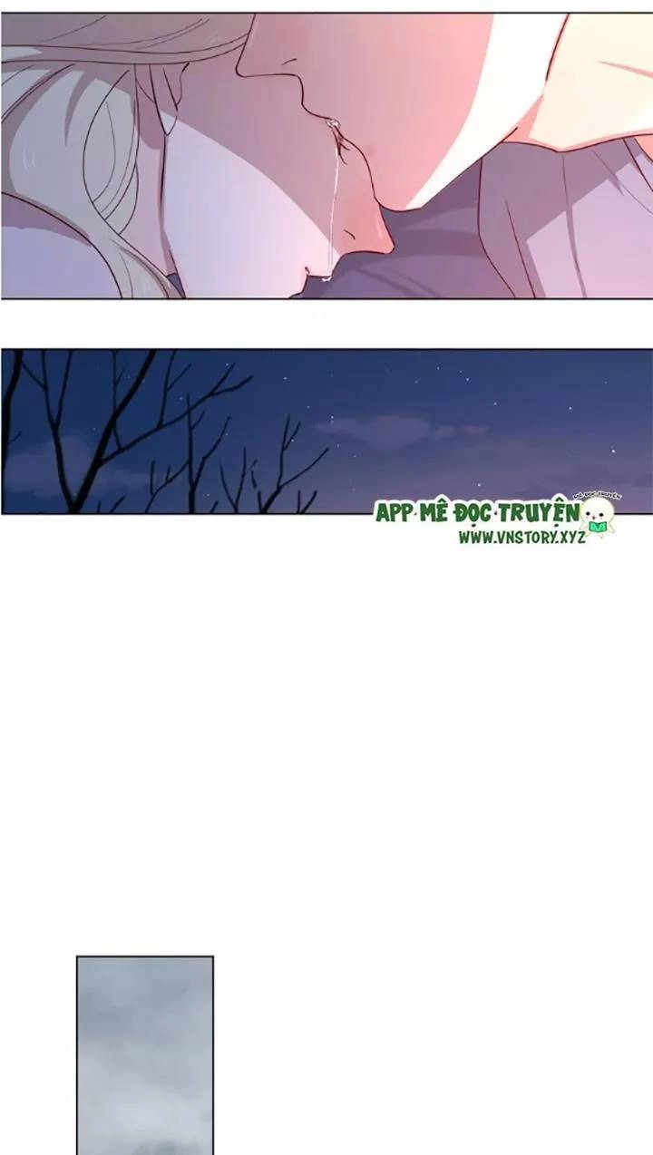 Cạm Bẫy Ngọt Ngào Chapter 98 - 25