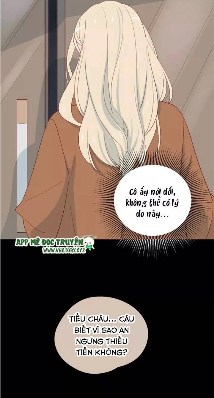 Cạm Bẫy Ngọt Ngào Chapter 99 - 14