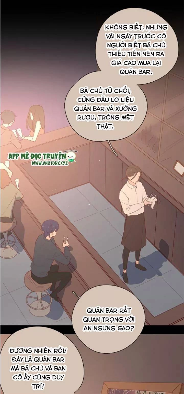 Cạm Bẫy Ngọt Ngào Chapter 99 - 15