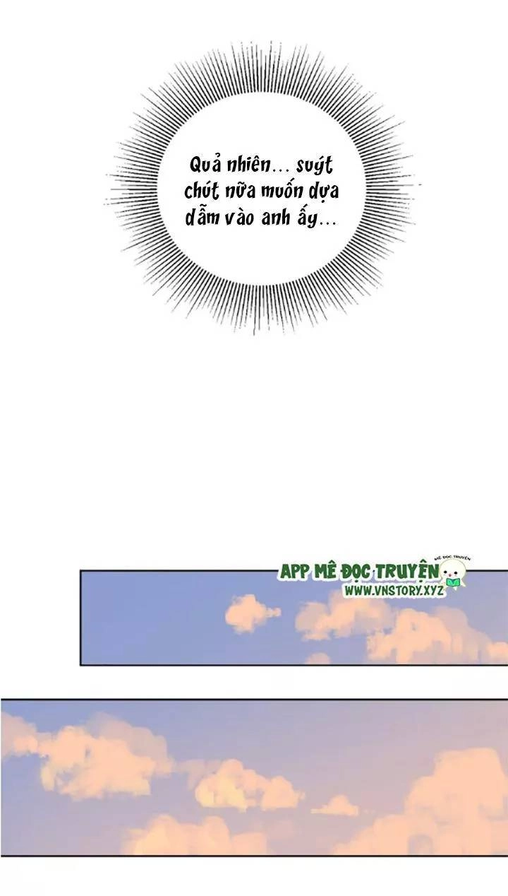 Cạm Bẫy Ngọt Ngào Chapter 99 - 31