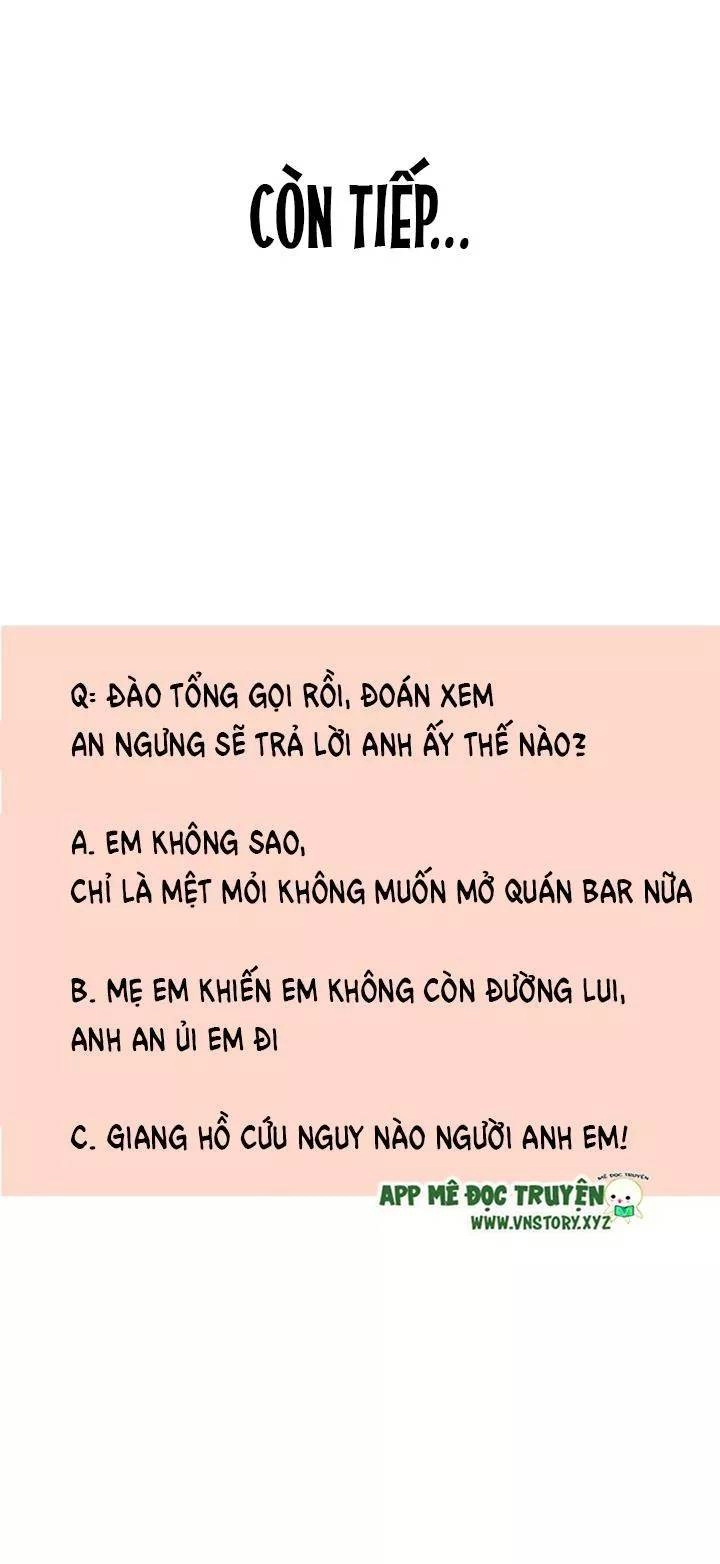 Cạm Bẫy Ngọt Ngào Chapter 99 - 37