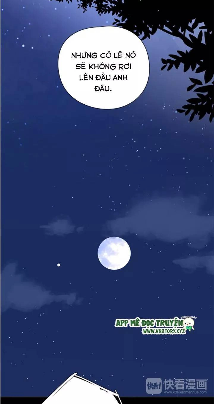 Cạm Bẫy Ngọt Ngào Chapter 100 - 15