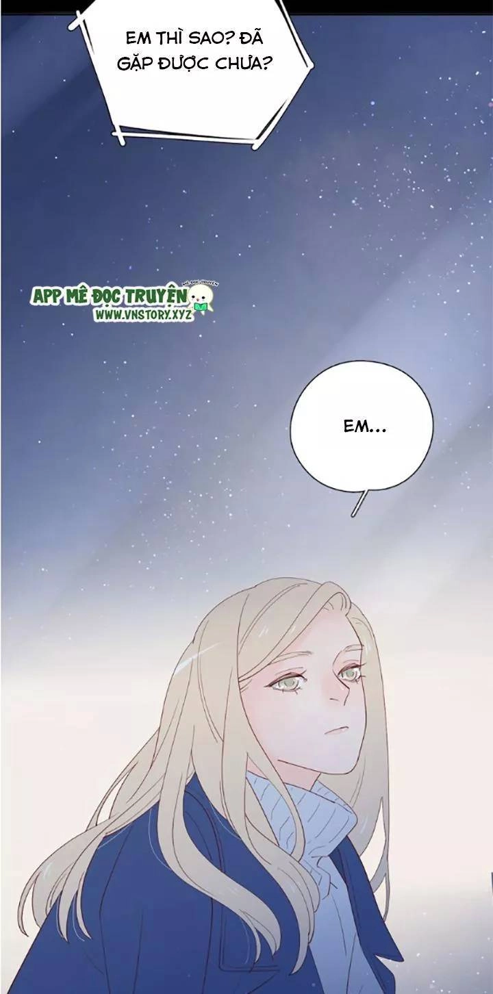 Cạm Bẫy Ngọt Ngào Chapter 100 - 16