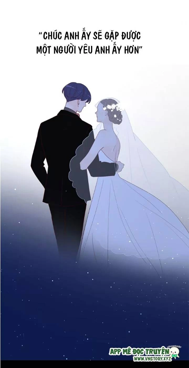 Cạm Bẫy Ngọt Ngào Chapter 100 - 22