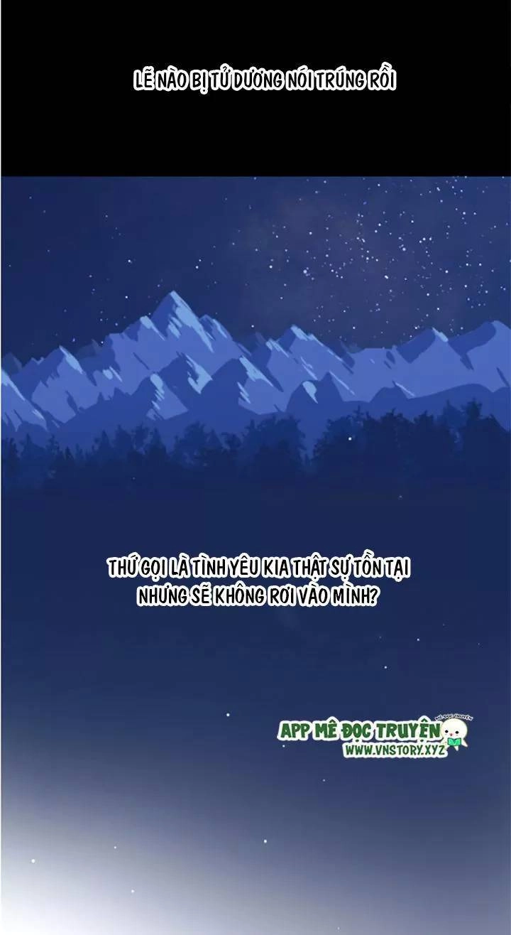 Cạm Bẫy Ngọt Ngào Chapter 100 - 24